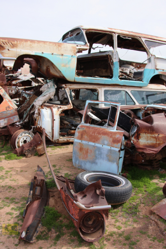 2023-BigCircleII-0884fhd