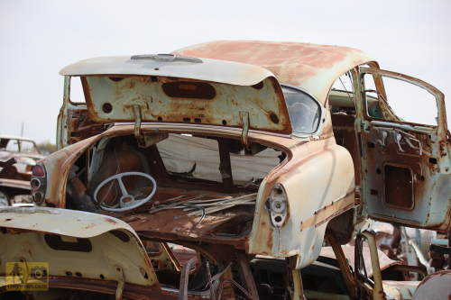 2023-BigCircleII-0885fhd