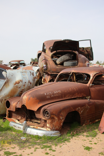 2023-BigCircleII-0886fhd