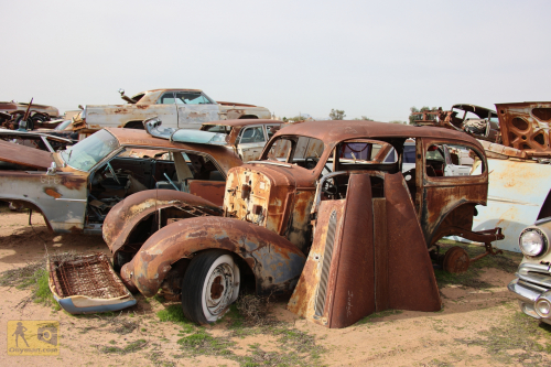 2023-BigCircleII-0887fhd