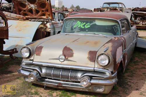 2023-BigCircleII-0888fhd