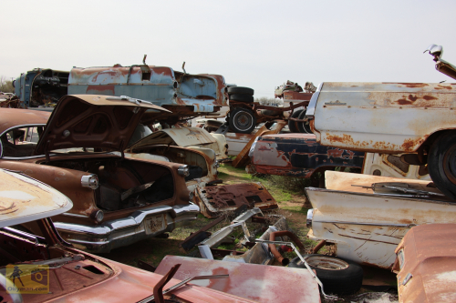 2023-BigCircleII-0889fhd