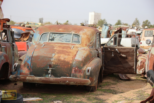 2023-BigCircleII-0891fhd