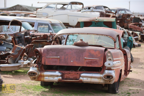 2023-BigCircleII-0892fhd