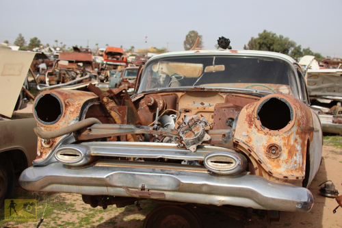 2023-BigCircleII-0893fhd