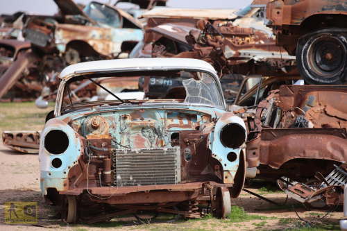 2023-BigCircleII-0894fhd