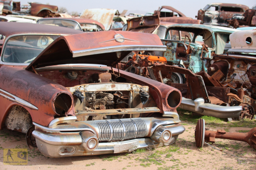 2023-BigCircleII-0895fhd