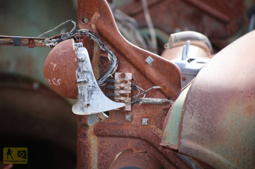 2023-BigCircleII-0896fhd