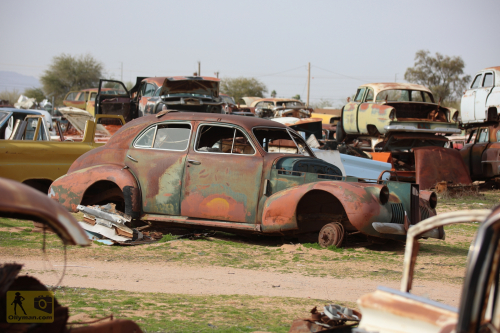 2023-BigCircleII-0897fhd