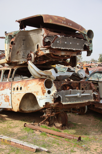 2023-BigCircleII-0898fhd