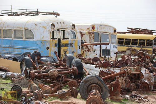 2023-BigCircleII-0900fhd