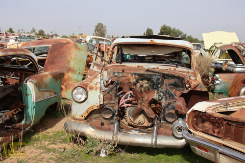 2023-BigCircleII-0901fhd