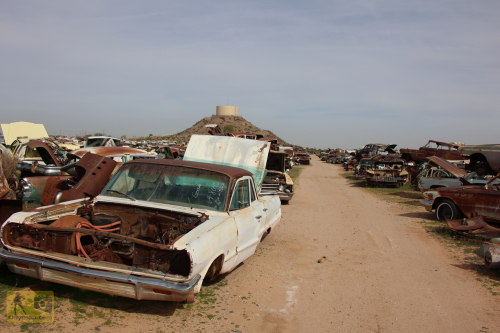 2023-BigCircleII-0902fhd