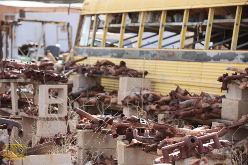 2023-BigCircleII-0903fhd