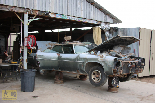 2023-BigCircleII-0929fhd