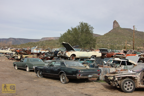 2023-BigCircleII-0930fhd