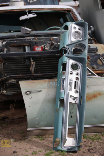 2023-BigCircleII-0932fhd