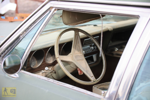 2023-BigCircleII-0933fhd