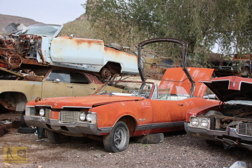 2023-BigCircleII-0934fhd