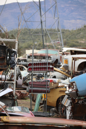 2023-BigCircleII-0935fhd