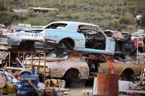 2023-BigCircleII-0936fhd