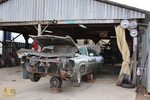 2023-BigCircleII-0937fhd