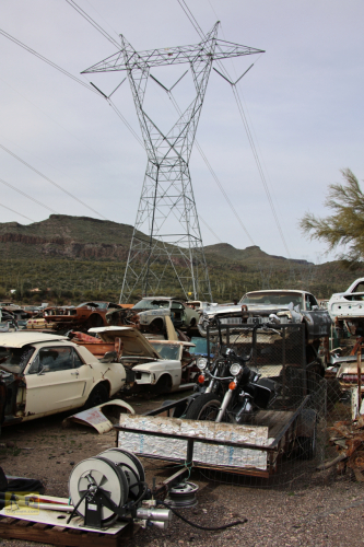 2023-BigCircleII-0938fhd