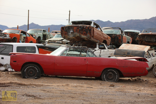 2023-BigCircleII-0939fhd