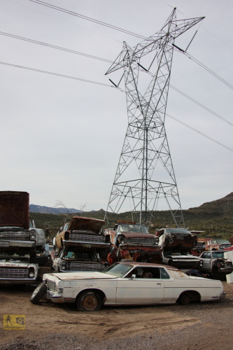 2023-BigCircleII-0940fhd