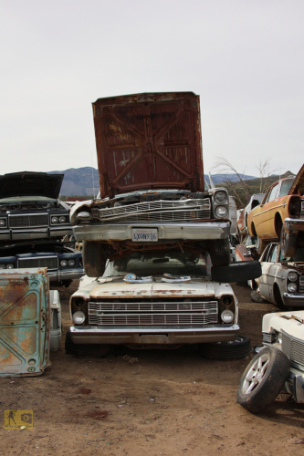 2023-BigCircleII-0941fhd