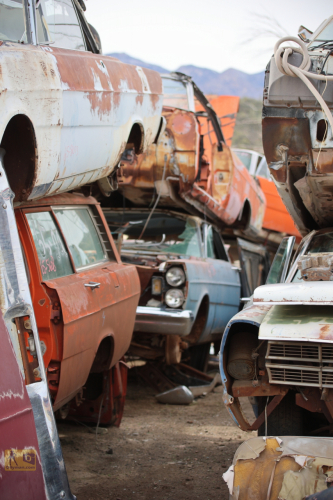 2023-BigCircleII-0942fhd