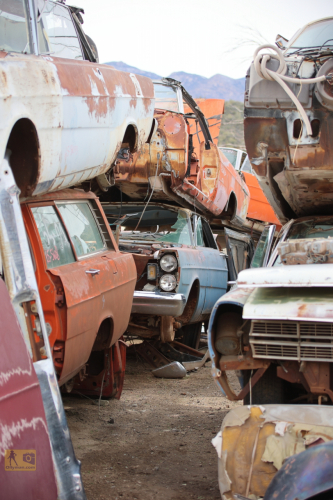 2023-BigCircleII-0943fhd