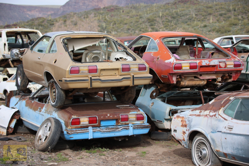 2023-BigCircleII-0944fhd