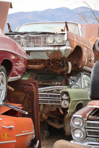 2023-BigCircleII-0945fhd