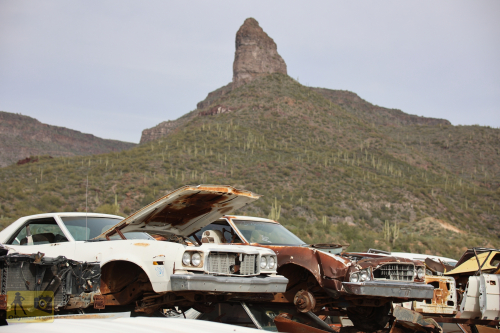 2023-BigCircleII-0948fhd