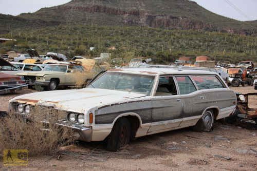 2023-BigCircleII-0949fhd