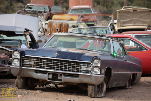 2023-BigCircleII-0950fhd