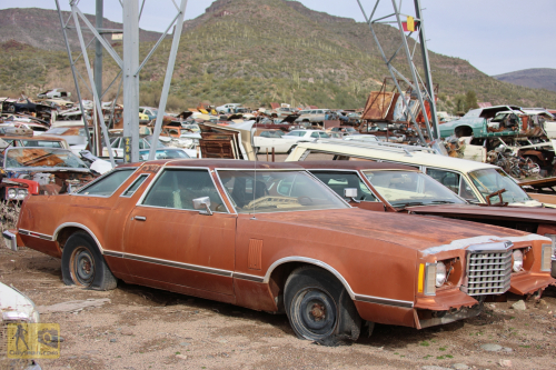 2023-BigCircleII-0951fhd