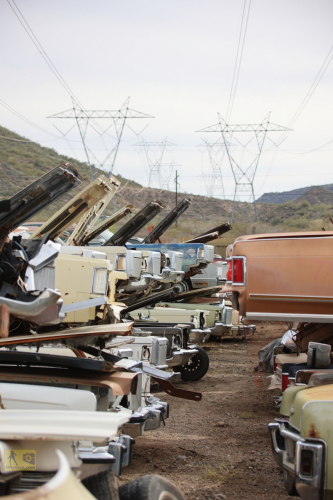 2023-BigCircleII-0952fhd