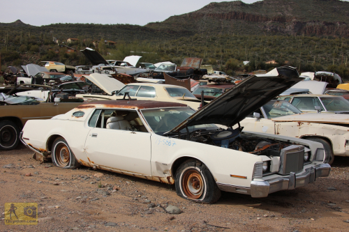 2023-BigCircleII-0953fhd