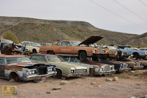 2023-BigCircleII-0955fhd