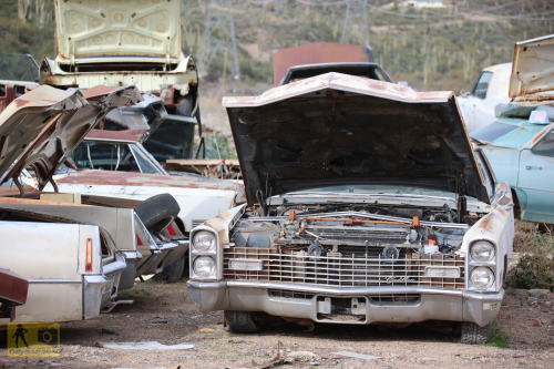 2023-BigCircleII-0956fhd