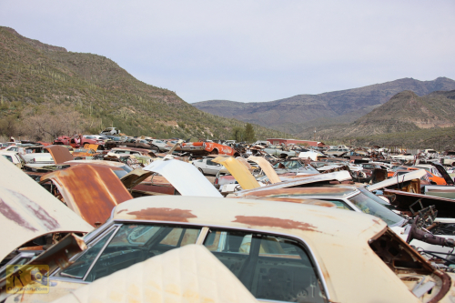 2023-BigCircleII-0957fhd