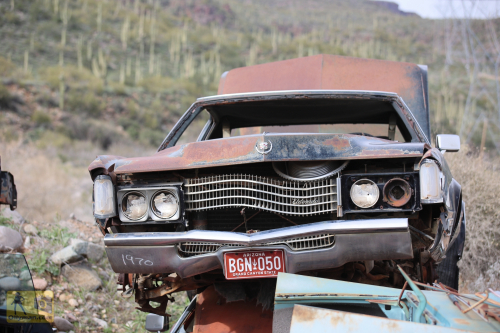 2023-BigCircleII-0958fhd