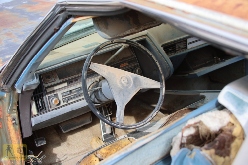 2023-BigCircleII-0960fhd