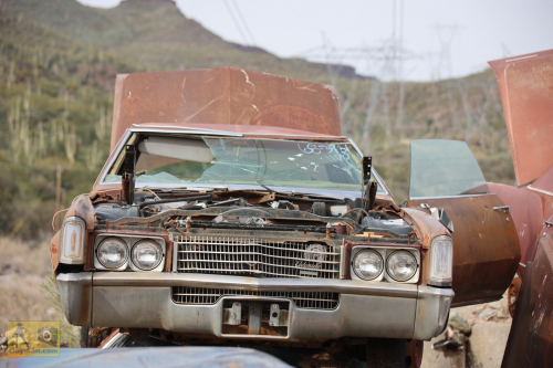 2023-BigCircleII-0961fhd