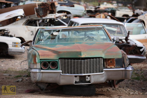 2023-BigCircleII-0962fhd