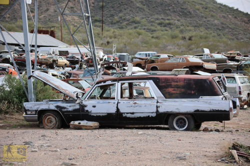 2023-BigCircleII-0963fhd