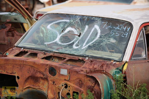 2023-BigCircleII-0967fhd