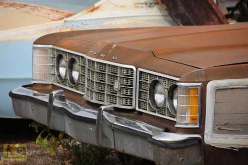 2023-BigCircleII-0970fhd